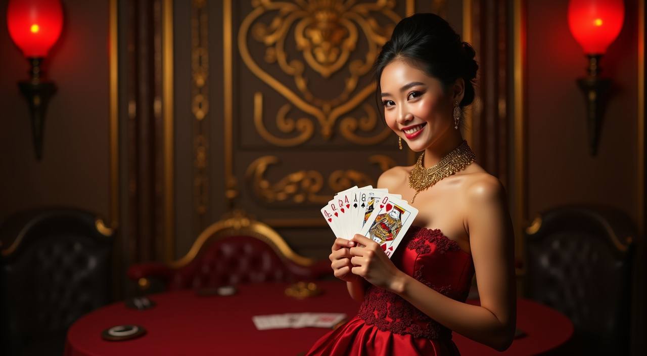 thai6d mobile gaming