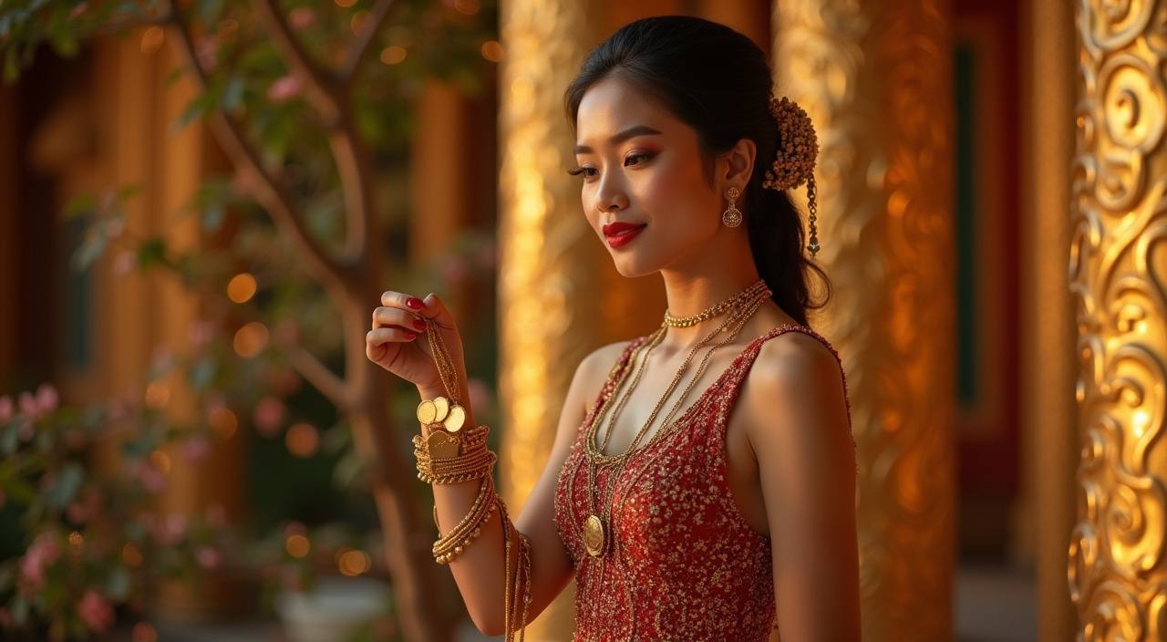 thai6d slide 2
