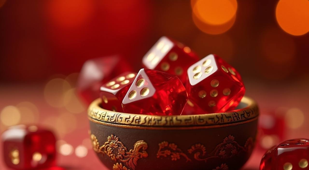 thai6d Super Slots